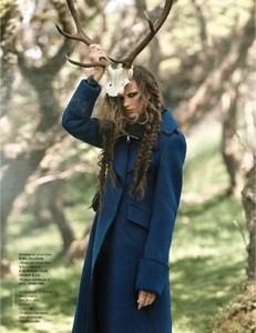 Elle3792-47.jpg