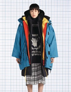 Elle3792-48.jpg