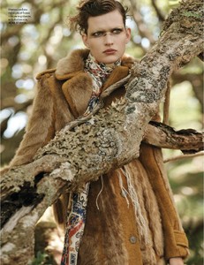 Elle3792-8.jpg