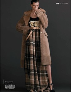 Elle3792-9.jpg