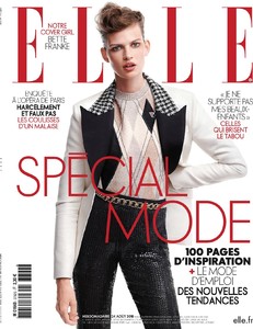 Elle3792-page-001.jpg