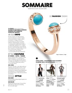Elle3792-page-002.jpg