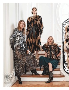 Elle3792-page-004.jpg