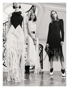 Elle3792-page-006.jpg