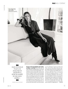 Elle3792-page-007.jpg