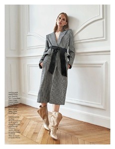 Elle3792-page-011.jpg
