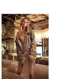 ElleCanada-September2018-page-015.jpg