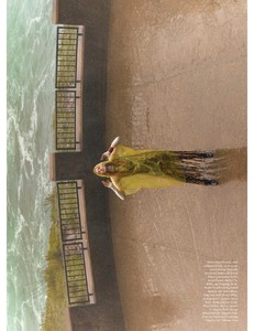ElleCanada-September2018-page-018.jpg