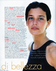 ElleIT0597dibellezza.thumb.jpg.394e4dcbd7581d17e1e1360a406df87d.jpg