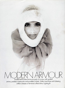 ElleUK1090Armour02.thumb.jpg.5f1b26940c45bf1cd4eecdb6fa8631a7.jpg