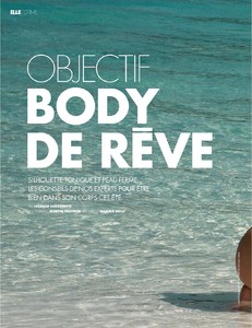 Elle_-_10_au_16_Aout_2018-page-001.jpg