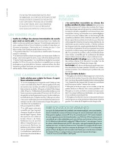 Elle_-_10_au_16_Aout_2018-page-004.jpg