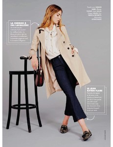 Elle.Hs.9-page-004.jpg