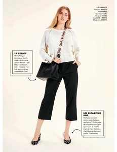 Elle.Hs.9-page-005.jpg