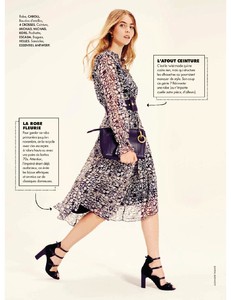 Elle.Hs.9-page-006.jpg