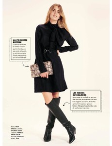 Elle.Hs.9-page-007.jpg