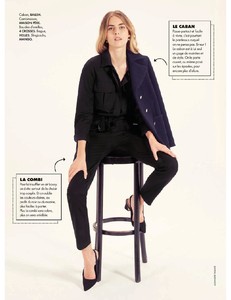 Elle.Hs.9-page-012.jpg