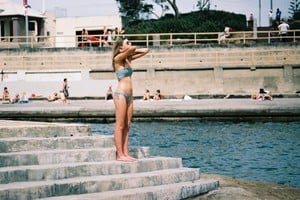FA0A4C19-050F-495E-8B1A-070F069188DB.jpeg