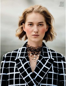 Faces_9.18-page-007.jpg