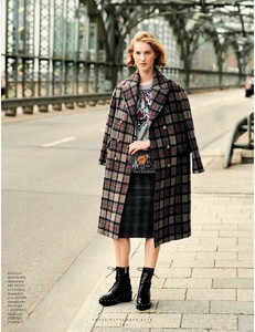 Faces_9.18-page-010.jpg