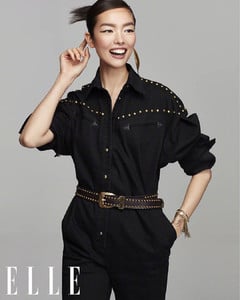 Fei-Fei_Elle-China_September-2018-6.thumb.jpg.c0477b23ff5d452f8a66d1584d4de4e5.jpg