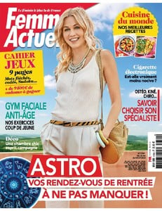 Femme_Actuelle_-_20_Ao_t_2018-page-001.jpg