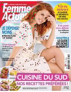Femme_Actuelle_-_27_Ao_t_2018-page-001.jpg