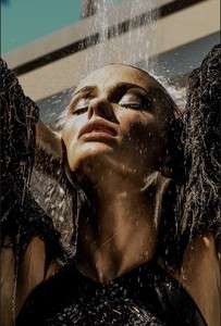FullSizeRender-2.jpg
