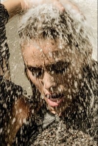 FullSizeRender-4.jpg
