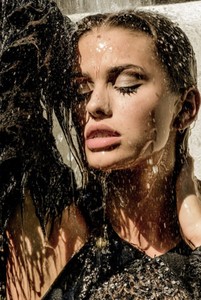 FullSizeRender-5.jpg