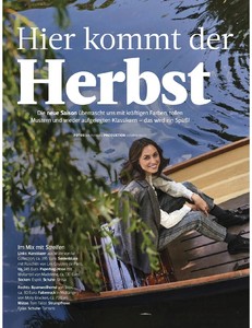 FurSie_27.8.18-page-003.jpg