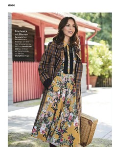 FurSie_27.8.18-page-005.jpg