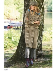 FurSie_27.8.18-page-007.jpg
