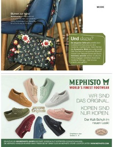 FurSie_27.8.18-page-008.jpg