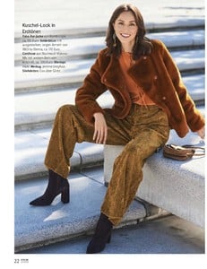 FurSie_27.8.18-page-013.jpg
