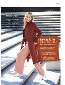 FurSie_27.8.18-page-014.jpg