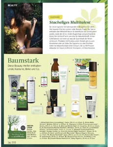 FurSie_27.8.18-page-027.jpg