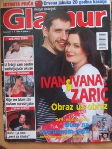 GLAMUR-MAJ-2005_slika_O_37498077.jpg