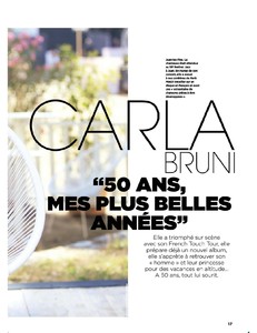 Gala1312-page-004.jpg