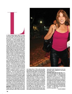 Gala1312-page-005.jpg