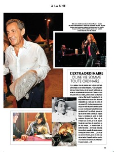 Gala1312-page-006.jpg