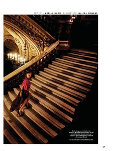 Gala1312-page-010.jpg