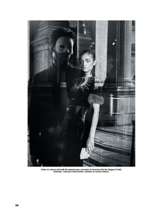 Gala1312-page-011.jpg