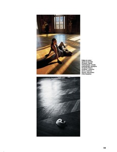 Gala1312-page-012.jpg