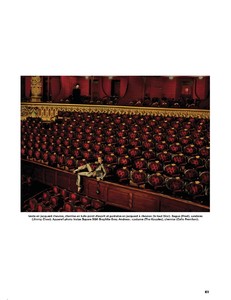 Gala1312-page-014.jpg