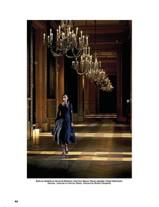 Gala1312-page-015.jpg