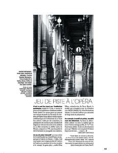 Gala1312-page-016.jpg