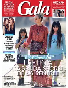 Gala_France_-_8_Ao_t_2018-page-001.jpg