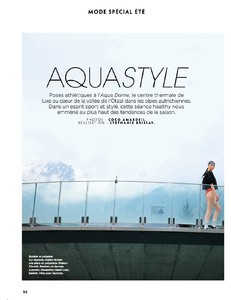 Gala_France_-_8_Ao_t_2018-page-003.jpg