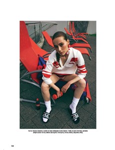 Gala_France_-_8_Ao_t_2018-page-005.jpg